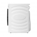 HDF5I90H Hisense 9 KG Series 5I Pure Flat Heat Pump Dryer 